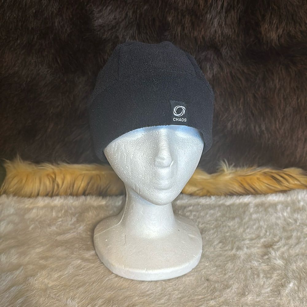 Chaos beanie OS (5090)